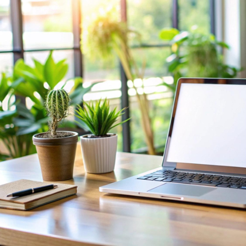 projektový management